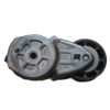 Polea tensora  89450 Dayco
