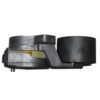 Polea tensora  89450 Dayco - Imagen 3