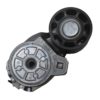 Polea tensora  89450 Dayco - Imagen 2