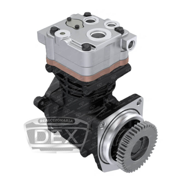 PULEGGIA GUIDA CINGHIA VENTILATORE CANCELLI per FIAT 500X 2.0D MULTIJET