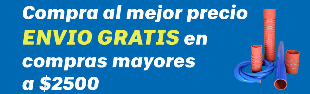 compra al mejor precio envio gratis en compras superiores a 2500
